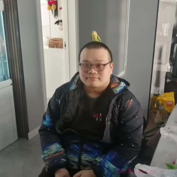 天津23岁单身帅哥真诚找对象-广西征婚相亲网