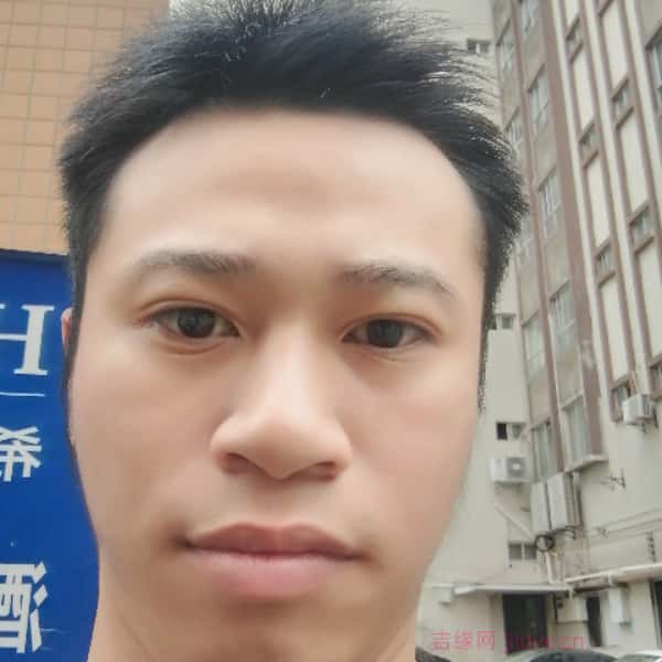 广东28岁单身帅哥真诚找对象-广西征婚相亲网