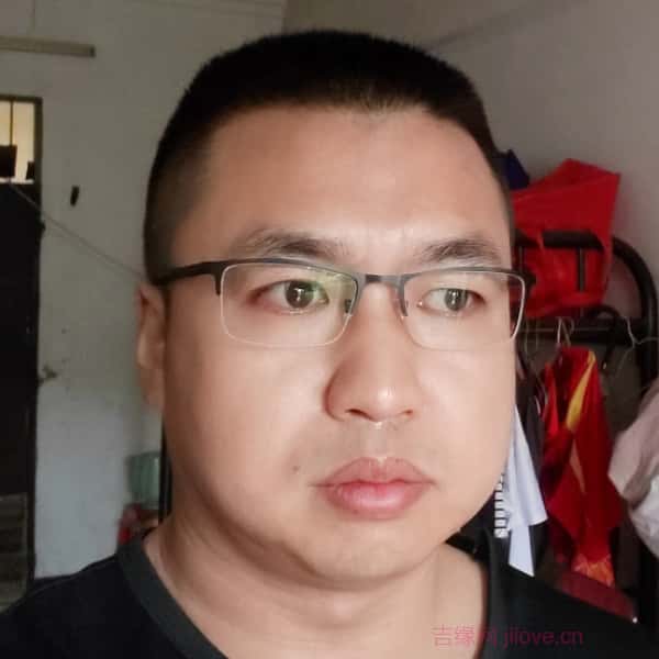 湖南37岁单身帅哥真诚找对象-广西征婚相亲网