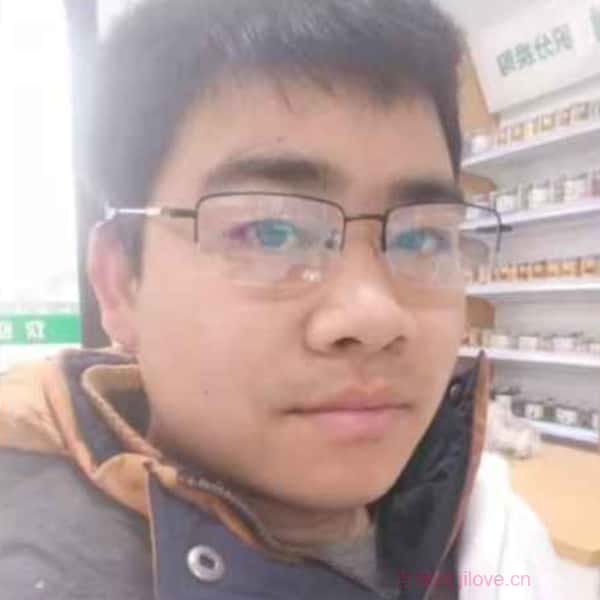 江苏33岁单身帅哥真诚找对象-广西征婚相亲网