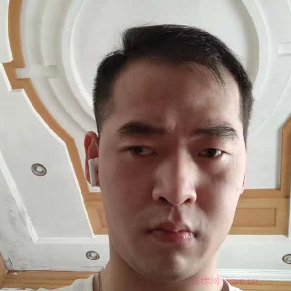 河南30岁单身帅哥真诚找对象-广西征婚相亲网
