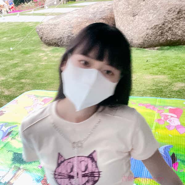 江西25岁单身美女真诚找对象-广西征婚相亲网