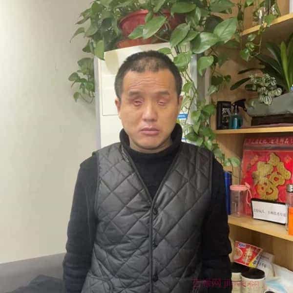 山西42岁单身帅哥真诚找对象-广西征婚相亲网