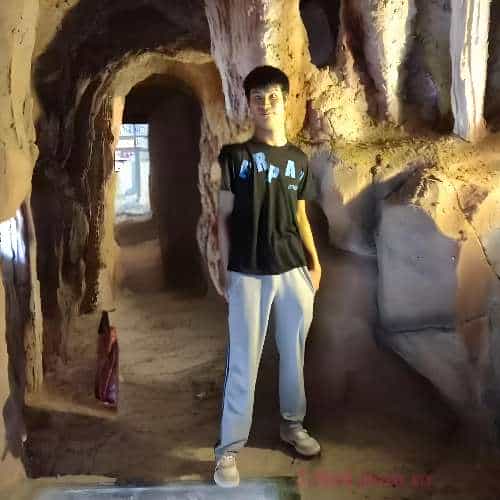 湖南32岁单身帅哥真诚找对象-广西征婚相亲网