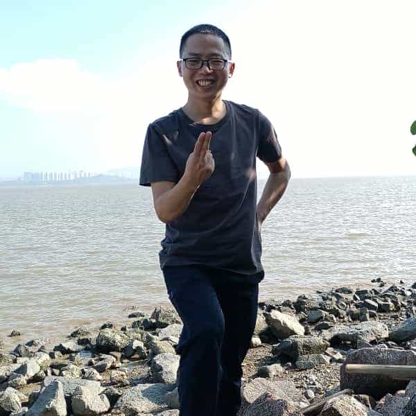 湖北36岁单身帅哥真诚找对象-广西征婚相亲网