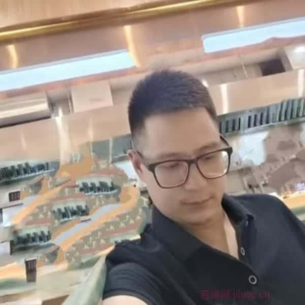 湖北38岁单身帅哥真诚找对象-广西征婚相亲网