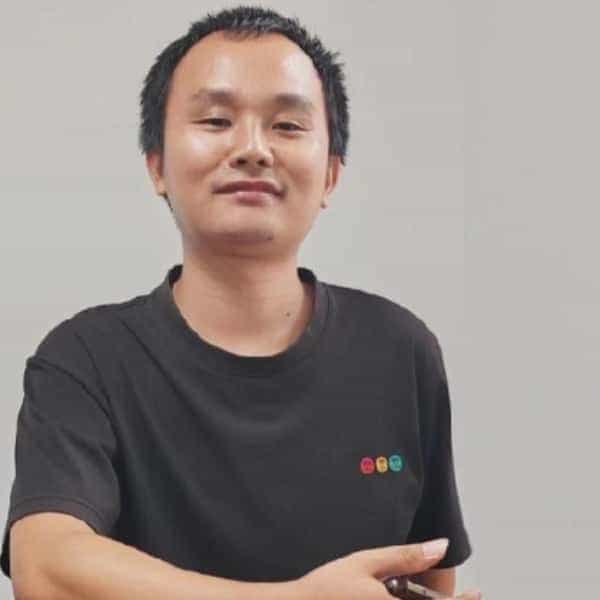 江西34岁单身帅哥真诚找对象-广西征婚相亲网