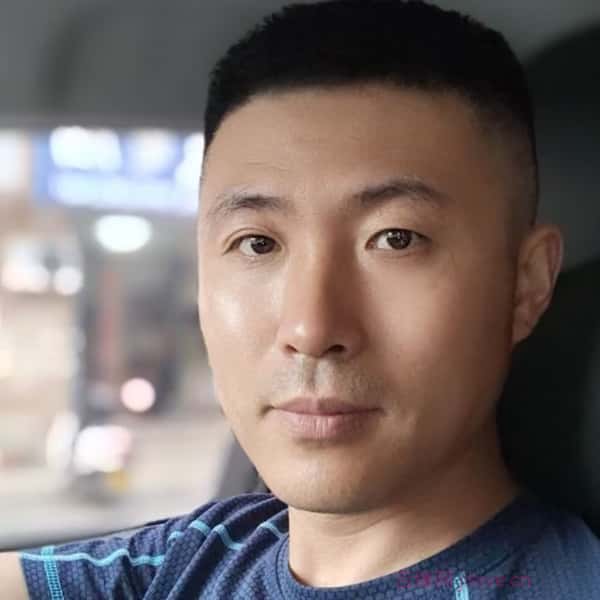 广西征婚相亲网