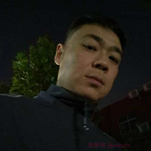 河南43岁单身帅哥真诚找对象-广西征婚相亲网