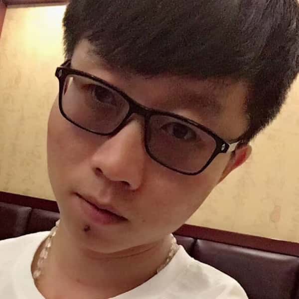 广西征婚相亲网