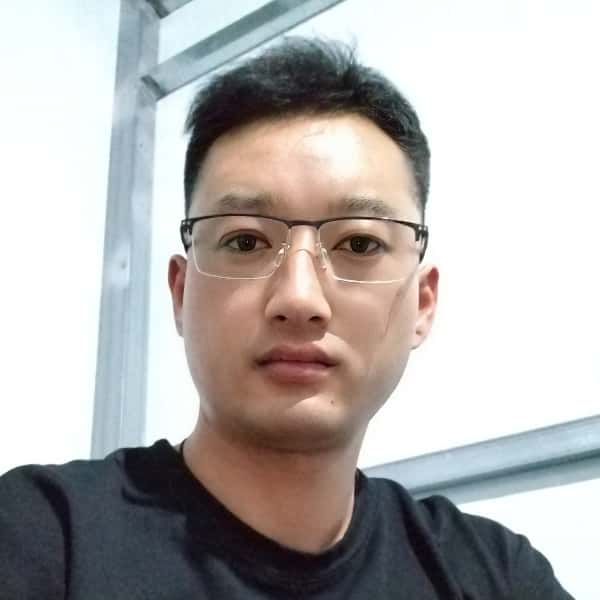 陕西32岁单身帅哥真诚找对象-广西征婚相亲网