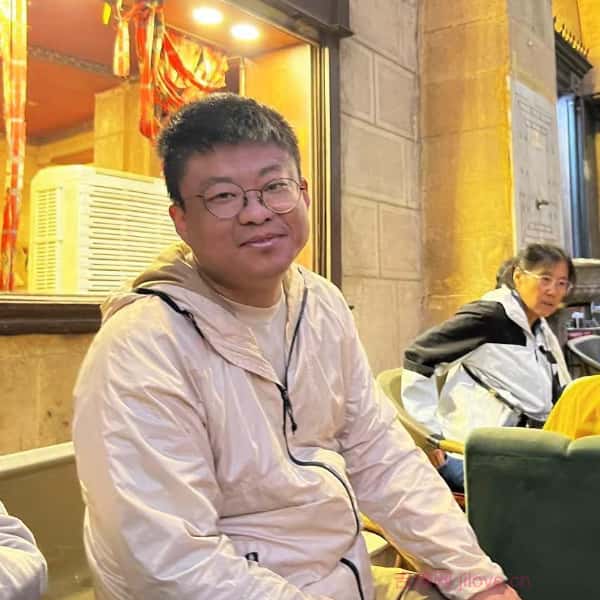 广西征婚相亲网