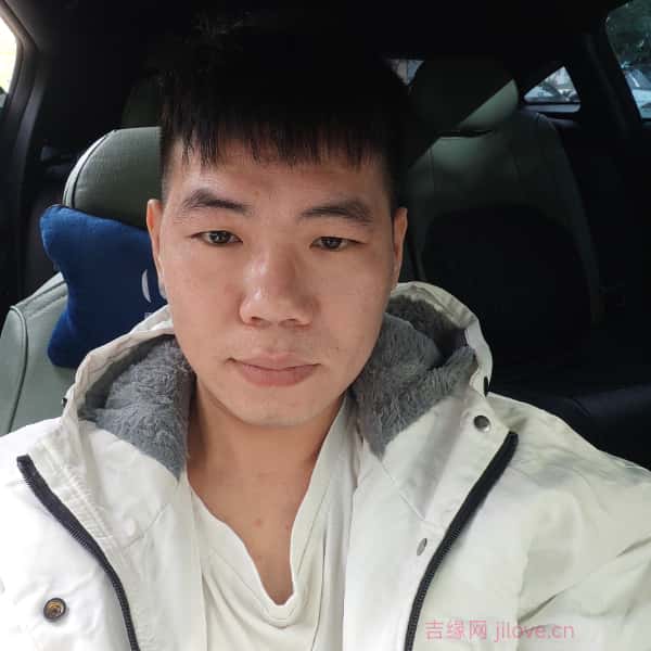 广东33岁单身帅哥真诚找对象-广西征婚相亲网