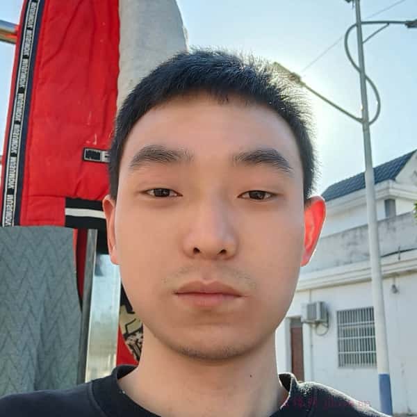 江西26岁单身帅哥真诚找对象-广西征婚相亲网