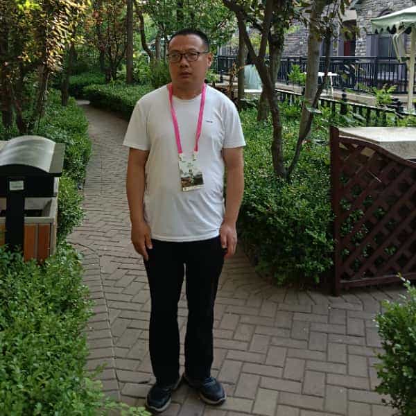 山东40岁单身帅哥真诚找对象-广西征婚相亲网