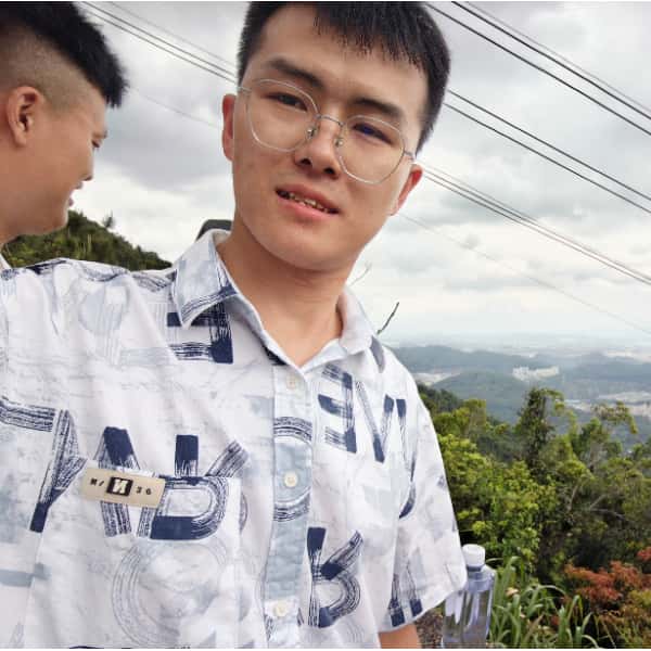 宁夏29岁单身帅哥真诚找对象-广西征婚相亲网