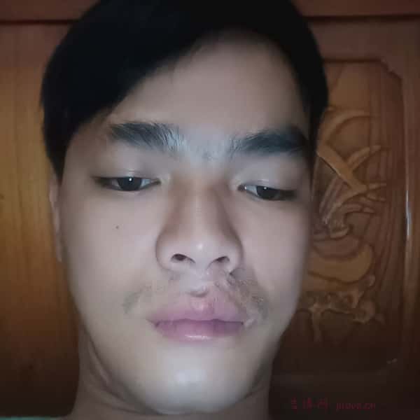 广东29岁单身帅哥真诚找对象-广西征婚相亲网