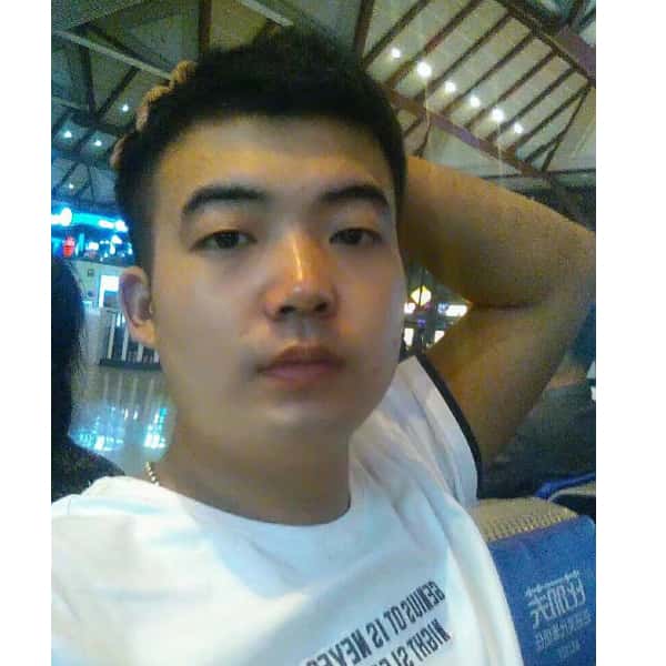 山东35岁单身帅哥真诚找对象-广西征婚相亲网