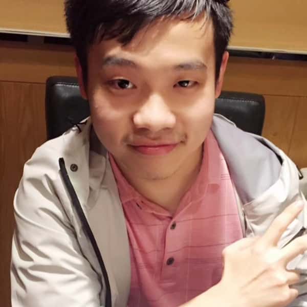 北京30岁单身帅哥真诚找对象-广西征婚相亲网