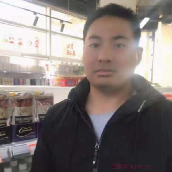广西征婚相亲网
