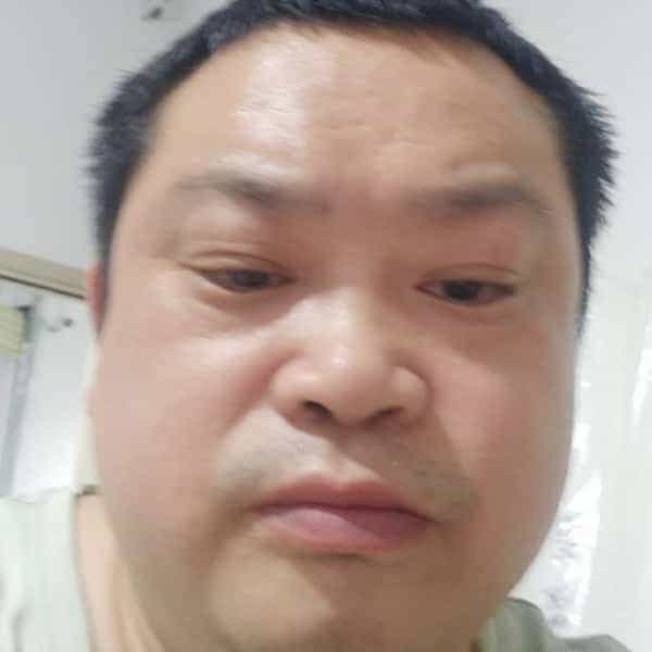 四川42岁单身帅哥真诚找对象-广西征婚相亲网