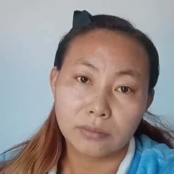 广西征婚相亲网