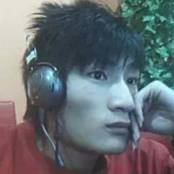江苏40岁单身帅哥真诚找对象-广西征婚相亲网
