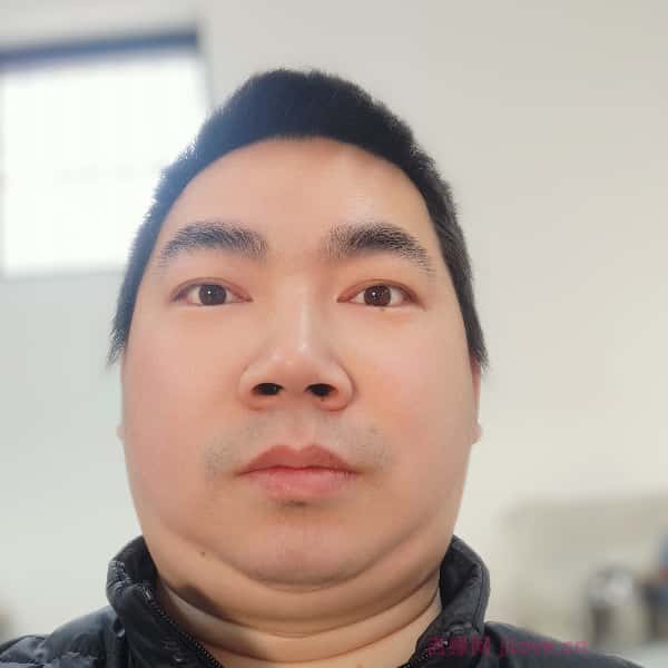 湖北32岁单身帅哥真诚找对象-广西征婚相亲网
