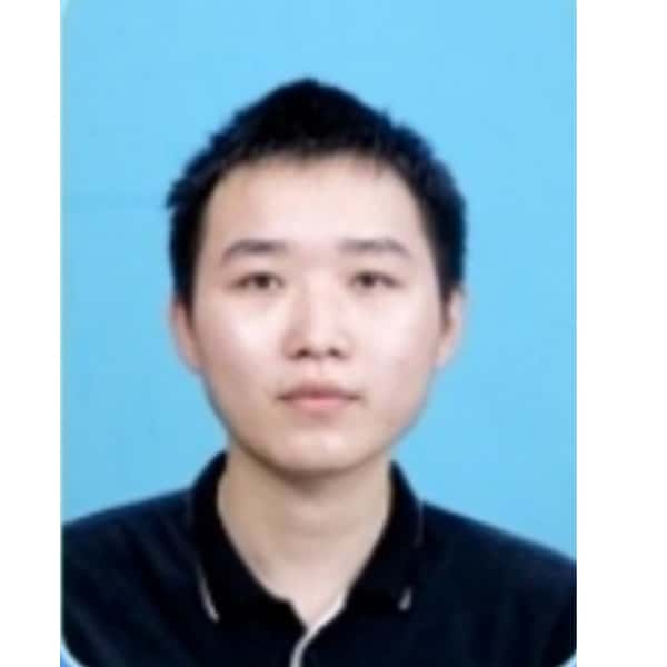 重庆28岁单身帅哥真诚找对象-广西征婚相亲网