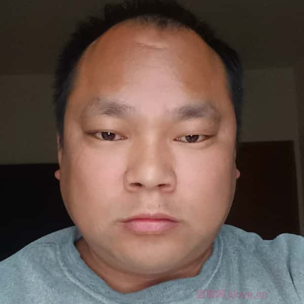 广西征婚相亲网