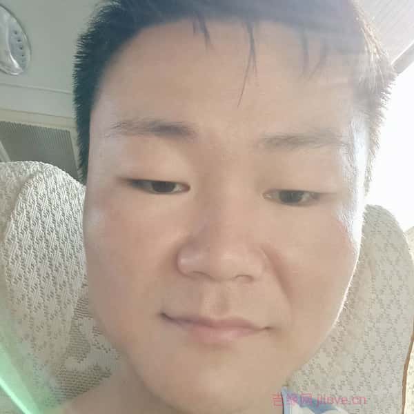 河南35岁单身帅哥真诚找对象-广西征婚相亲网