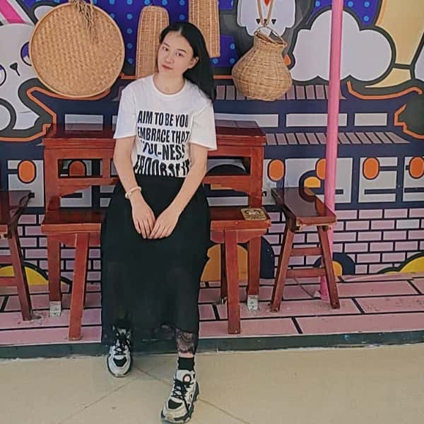 广西征婚相亲网