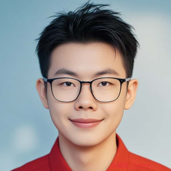 广西征婚网