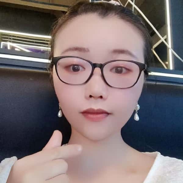 广西征婚相亲网
