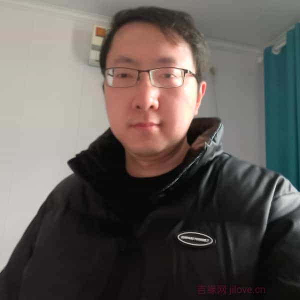 江苏34岁单身帅哥真诚找对象-广西征婚相亲网