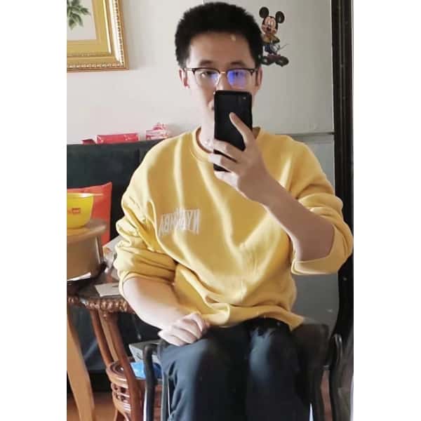 广西征婚相亲网