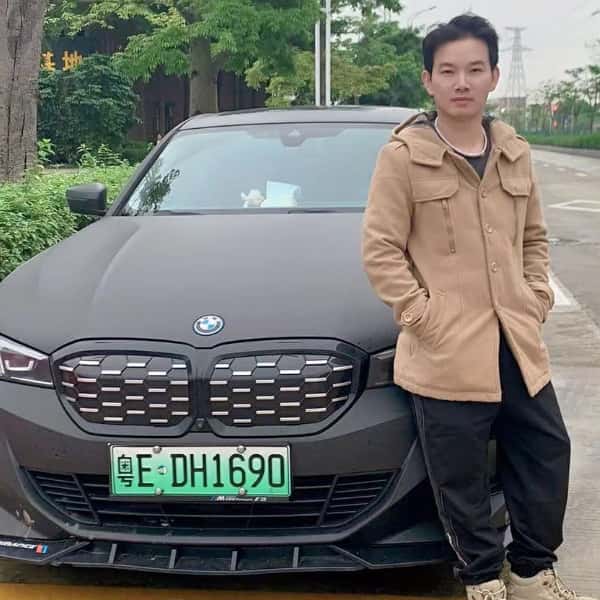 广东29岁单身帅哥真诚找对象-广西征婚相亲网
