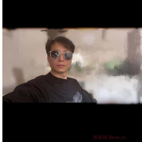 辽宁39岁单身帅哥真诚找对象-广西征婚相亲网