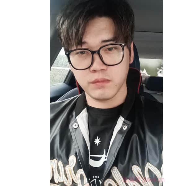 江苏27岁单身帅哥真诚找对象-广西征婚相亲网