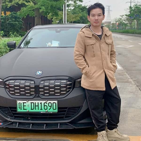 广东29岁单身帅哥真诚找对象-广西征婚相亲网