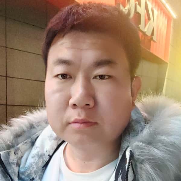 陕西34岁单身帅哥真诚找对象-广西征婚相亲网