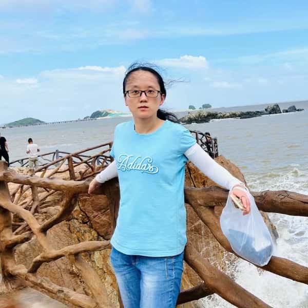 上海36岁单身美女真诚找对象-广西征婚相亲网