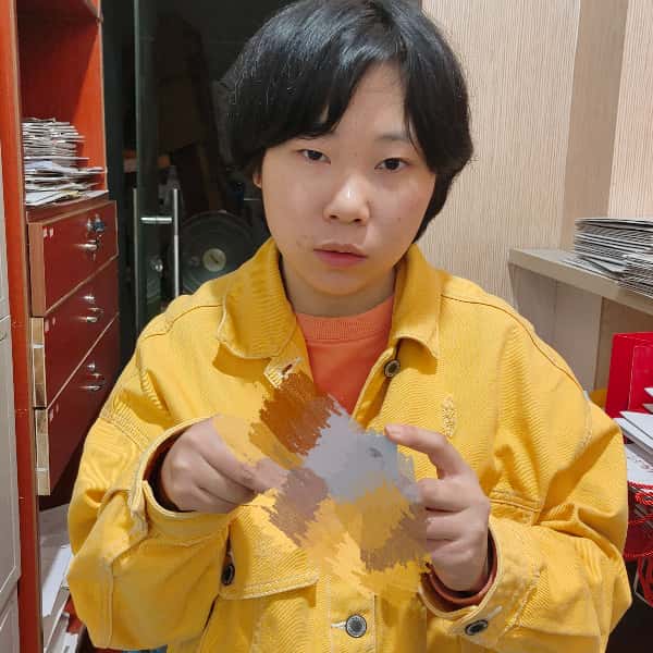 浙江29岁单身美女真诚找对象-广西征婚相亲网