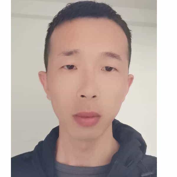 山东31岁单身帅哥真诚找对象-广西征婚相亲网