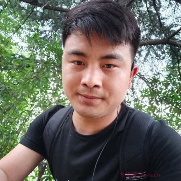 安徽28岁单身帅哥真诚找对象-广西征婚相亲网