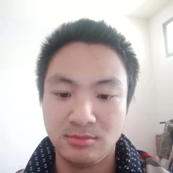 江苏残疾人帅哥真诚相亲找对象，广西征婚相亲网
