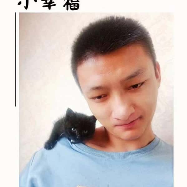 广西征婚相亲网