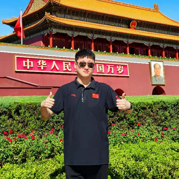 广西征婚相亲网