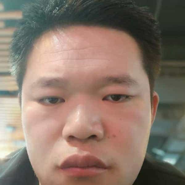 河南35岁单身帅哥真诚找对象-广西征婚相亲网