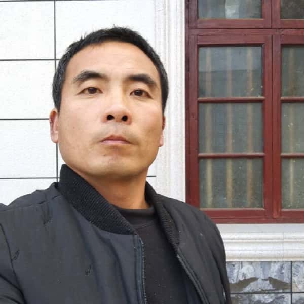 广西征婚相亲网